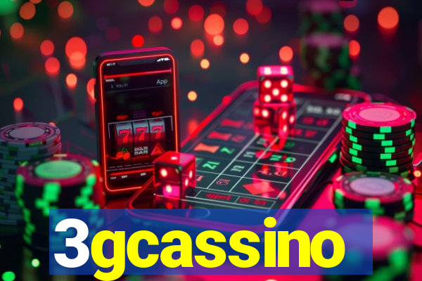 3gcassino