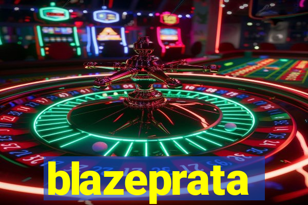 blazeprata