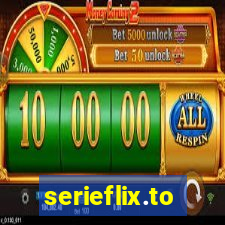 serieflix.to