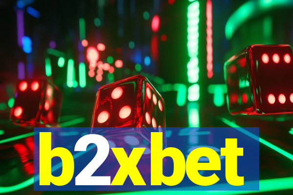 b2xbet