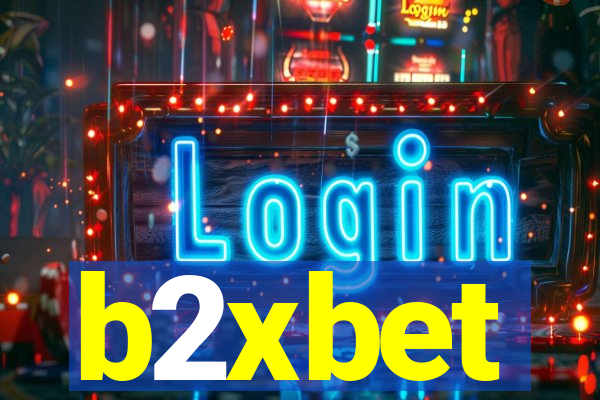 b2xbet