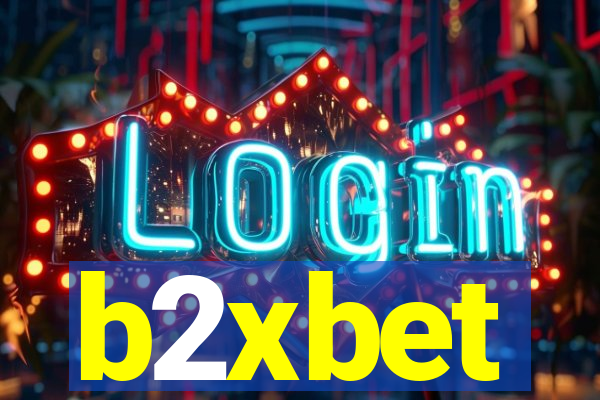 b2xbet