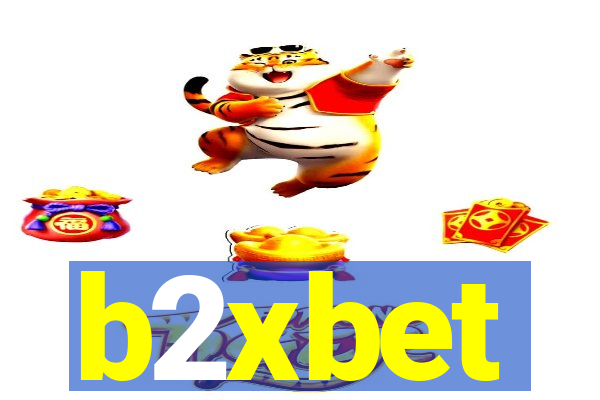 b2xbet