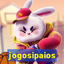 jogosipaios