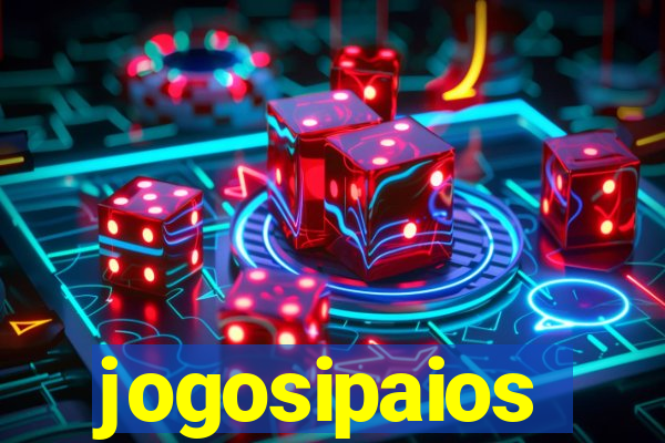 jogosipaios