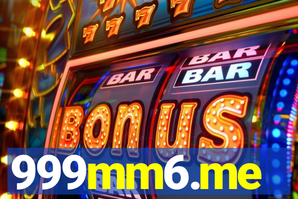 999mm6.me