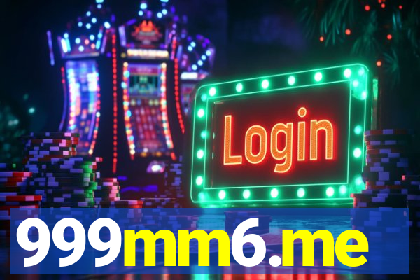 999mm6.me