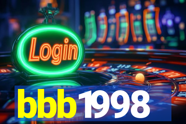 bbb1998