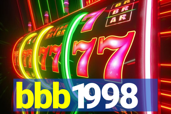 bbb1998