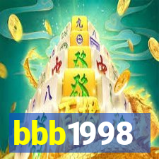 bbb1998