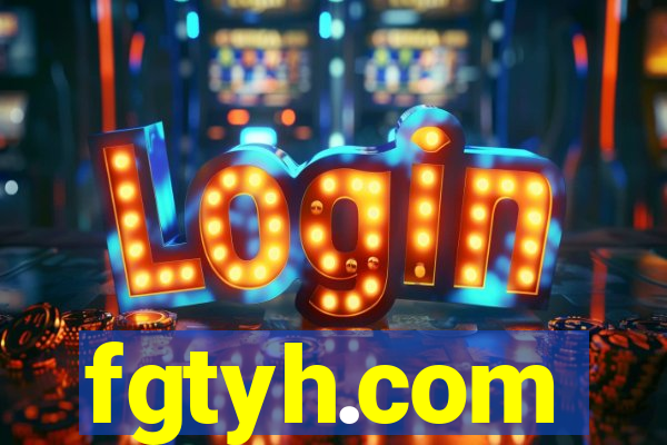 fgtyh.com