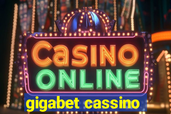 gigabet cassino