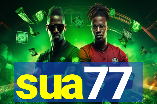 sua77