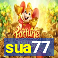 sua77