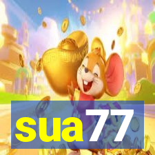 sua77