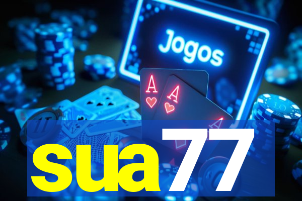 sua77