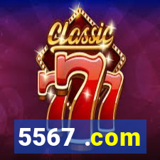 5567 .com