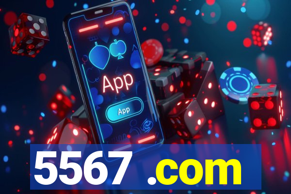 5567 .com