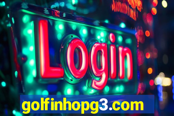 golfinhopg3.com