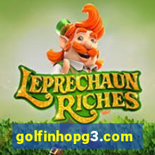 golfinhopg3.com