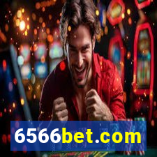 6566bet.com
