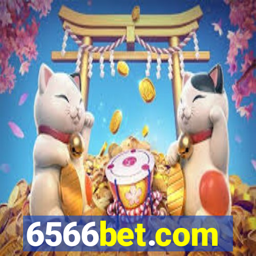 6566bet.com