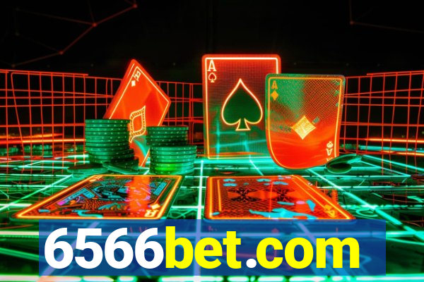 6566bet.com