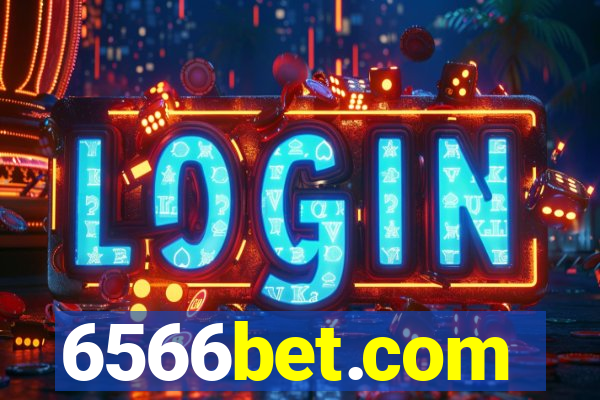 6566bet.com