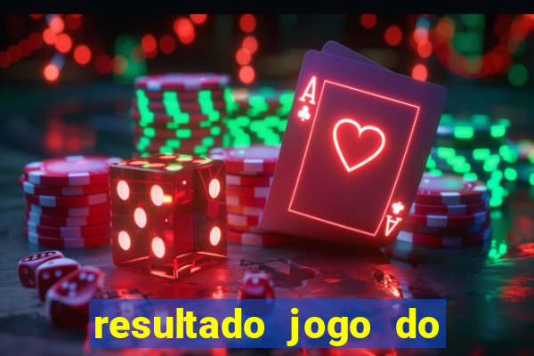 resultado jogo do bicho jf