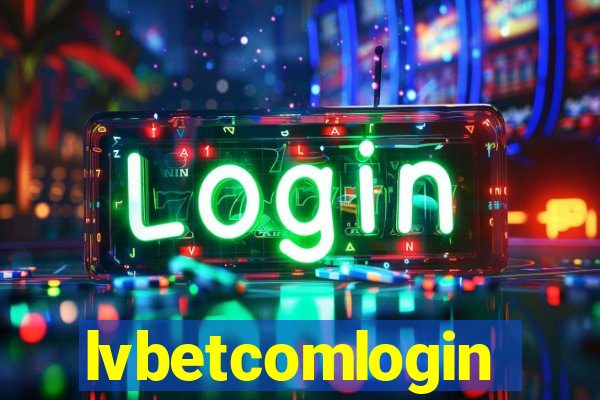 lvbetcomlogin