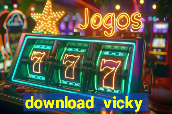 download vicky cristina barcelona