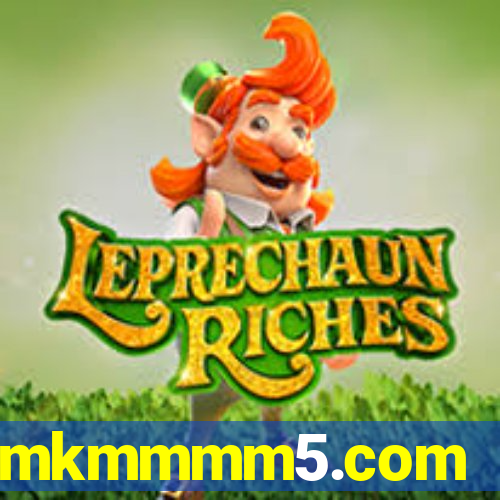 mkmmmm5.com