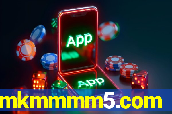 mkmmmm5.com