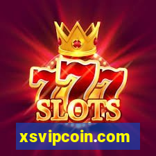 xsvipcoin.com