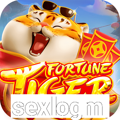 sexlogm
