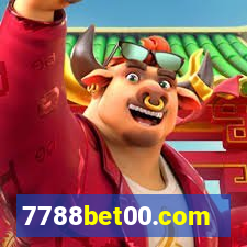 7788bet00.com