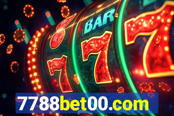 7788bet00.com