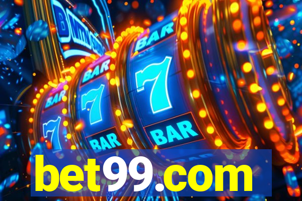 bet99.com