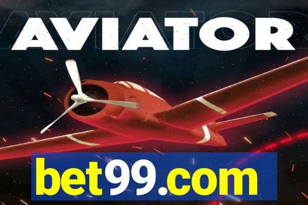 bet99.com