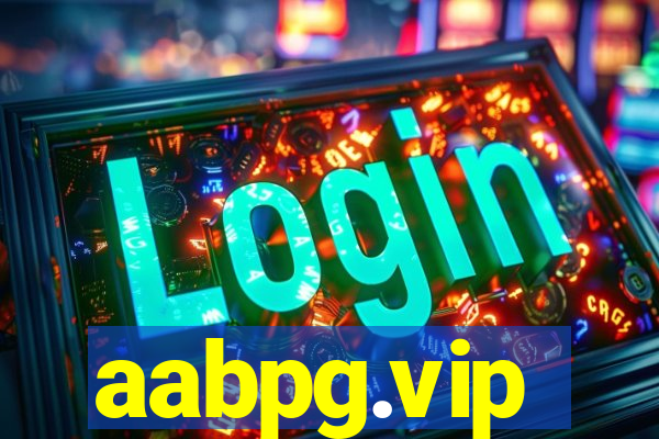 aabpg.vip