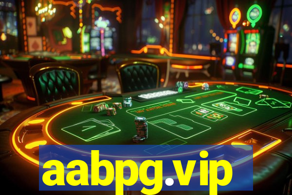 aabpg.vip