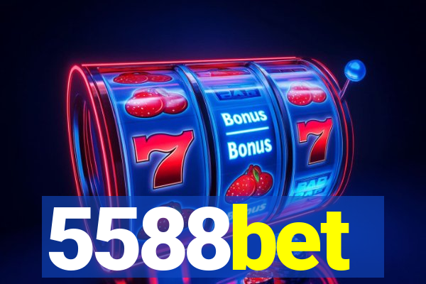 5588bet