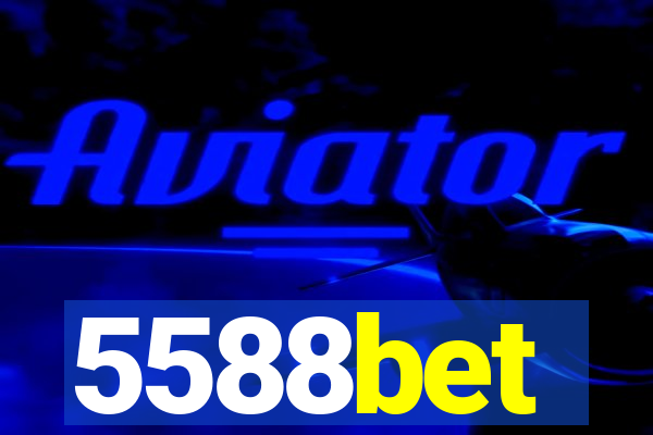 5588bet