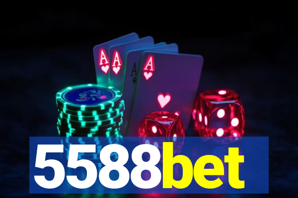 5588bet