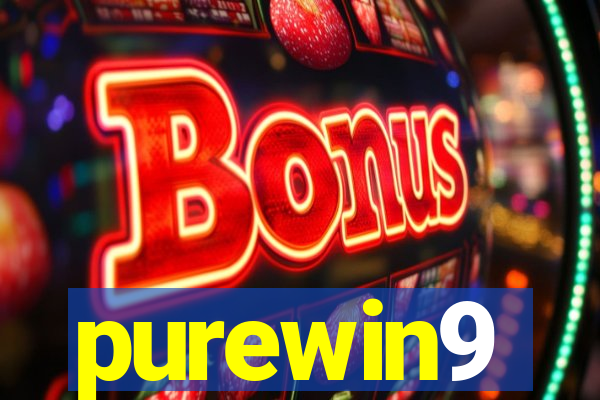 purewin9