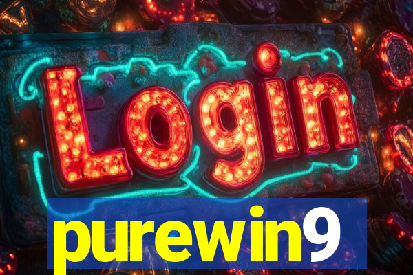 purewin9