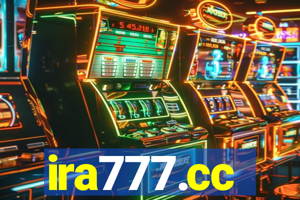 ira777.cc