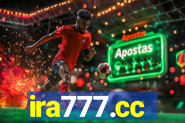 ira777.cc