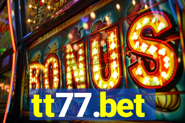 tt77.bet