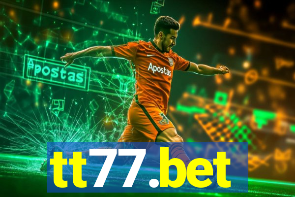 tt77.bet
